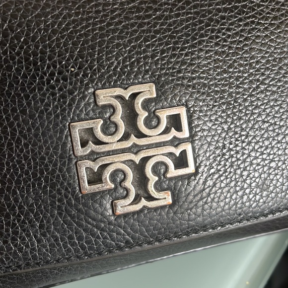 Authentic Tory Burch - Picture 5 of 10